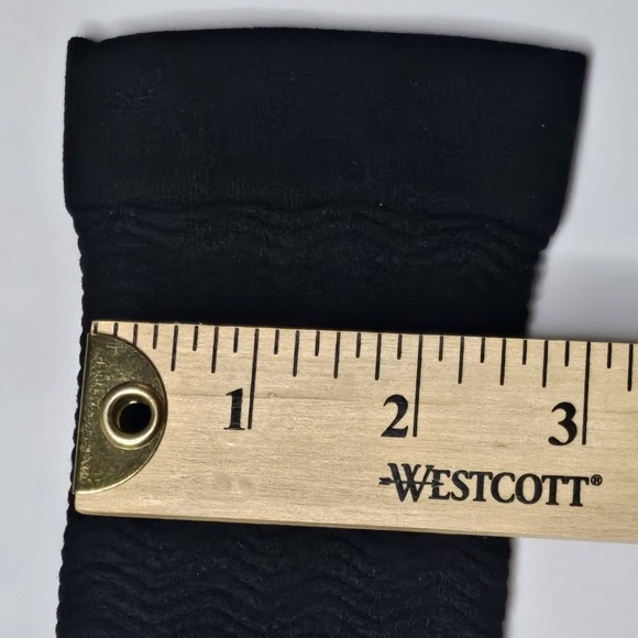 New Pair Boolavard Calorie Off Slim Arm Shaper Massager Fat Buster Weight Loss - Picture 8 of 8